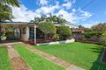 Property photo of 6 Echlin Street Labrador QLD 4215