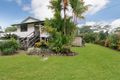 Property photo of 35 Parry Street Babinda QLD 4861