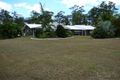 Property photo of 57 Richland Drive Bannockburn QLD 4207
