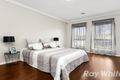 Property photo of 4 Pearce Way Craigieburn VIC 3064