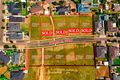 Property photo of LOT 10/760-764 Strathfieldsaye Road Strathfieldsaye VIC 3551