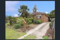 Property photo of 554 Northcliffe Drive Berkeley NSW 2506
