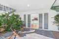 Property photo of 2/9 Springfield Crescent Manoora QLD 4870