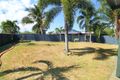 Property photo of 3 Winchester Court Kirwan QLD 4817