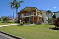 Property photo of 26 Hibiscus Way Scotts Head NSW 2447