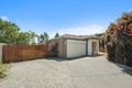 Property photo of 26 Hatfield Drive Drouin VIC 3818