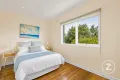 Property photo of 7/589 Nepean Highway Bonbeach VIC 3196