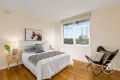 Property photo of 7/589 Nepean Highway Bonbeach VIC 3196
