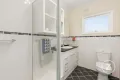 Property photo of 7/589 Nepean Highway Bonbeach VIC 3196