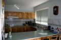 Property photo of 24 Yana Street Swan Hill VIC 3585