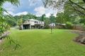 Property photo of 35 Parry Street Babinda QLD 4861