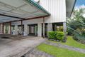 Property photo of 35 Parry Street Babinda QLD 4861