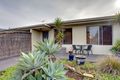Property photo of 3/29 Swan Street Semaphore SA 5019