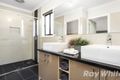 Property photo of 4 Pearce Way Craigieburn VIC 3064
