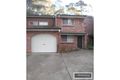Property photo of 4/18 Hosking Crescent Glenfield NSW 2167