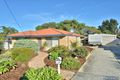Property photo of 64B Linley Road Wannanup WA 6210