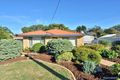 Property photo of 64B Linley Road Wannanup WA 6210
