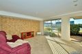 Property photo of 64B Linley Road Wannanup WA 6210