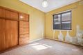 Property photo of 22 Third Avenue Cheltenham SA 5014