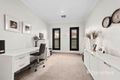 Property photo of 2/179 Aqueduct Road Diamond Creek VIC 3089