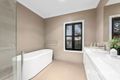 Property photo of 2/179 Aqueduct Road Diamond Creek VIC 3089