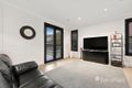 Property photo of 2/179 Aqueduct Road Diamond Creek VIC 3089