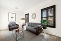 Property photo of 2/179 Aqueduct Road Diamond Creek VIC 3089