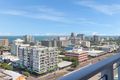 Property photo of 1418/43B Knuckey Street Darwin City NT 0800