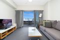 Property photo of 1418/43B Knuckey Street Darwin City NT 0800