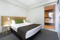 Property photo of 1418/43B Knuckey Street Darwin City NT 0800