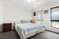 Property photo of 120 First Avenue Marsden QLD 4132
