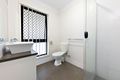 Property photo of 120 First Avenue Marsden QLD 4132