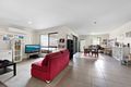Property photo of 120 First Avenue Marsden QLD 4132