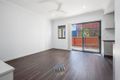 Property photo of 2/29 Galbraith Road Pegs Creek WA 6714