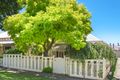 Property photo of 23 Mercer Street Queenscliff VIC 3225