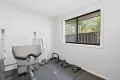 Property photo of 1/31 Sullivans Road Moonee Beach NSW 2450
