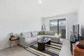 Property photo of 1/31 Sullivans Road Moonee Beach NSW 2450