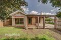 Property photo of 1/473 Middleborough Road Box Hill North VIC 3129