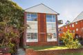 Property photo of 8/23 Gosport Street Cronulla NSW 2230