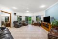 Property photo of 24 Aquarius Place Bridgeman Downs QLD 4035