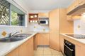 Property photo of 5/11 Bowen Street Windsor QLD 4030