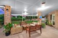 Property photo of 24 Aquarius Place Bridgeman Downs QLD 4035