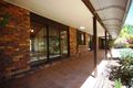 Property photo of 230 Panorama Drive Rosemount QLD 4560