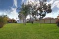 Property photo of 83 Cann Street Bass Hill NSW 2197