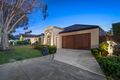 Property photo of 12 Malibu Way Mount Martha VIC 3934