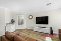 Property photo of 46 King Edward Drive Heathridge WA 6027