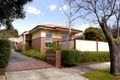 Property photo of 2/4 Walker Avenue Mitcham VIC 3132