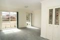 Property photo of 2/4 Walker Avenue Mitcham VIC 3132