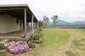 Property photo of 673 Ballengara Bransdon Road Gum Scrub NSW 2441