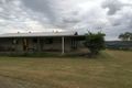 Property photo of 673 Ballengara Bransdon Road Gum Scrub NSW 2441